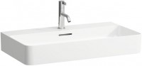 Photos - Bathroom Sink Laufen Val 810285 750 mm