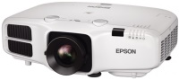 Photos - Projector Epson EB-5520W 