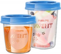 Food Container Philips Avent SCF721 