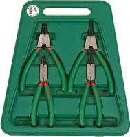 Photos - Tool Kit HANS 16854B 