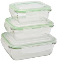 Photos - Food Container laracook 6094MV 