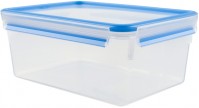 Food Container Tefal MasterSeal Fresh K3021212 