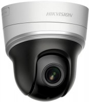 Surveillance Camera Hikvision DS-2DE2204IW-DE3 