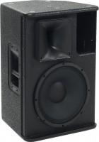 Photos - Speakers Proel NEOS12AXS 