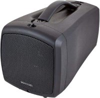 Photos - Speakers Proel Safari 1000 Lite 