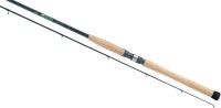 Photos - Rod St. Croix Legend Elite ES60MLF 