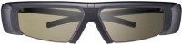 Photos - 3D Glasses Samsung SSG-2100AB 