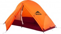 Tent MSR Access 1 