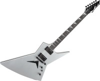 Photos - Guitar Dean Guitars Zero Dave Mustaine 