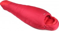 Photos - Sleeping Bag Rab Expedition 1200 