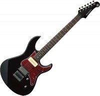 Guitar Yamaha PAC611H 