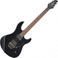 Photos - Guitar Yamaha RGX420DZII 