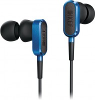 Photos - Headphones KEF M100 