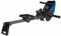 Photos - Rowing Machine Elitum ZX700 