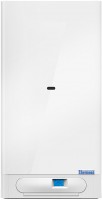 Photos - Boiler Thermona Therm 28 LXZ.A 28 kW