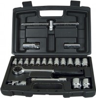 Photos - Tool Kit Stanley 1-94-650 