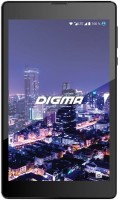 Photos - Tablet Digma CITI 7507 4G 32 GB