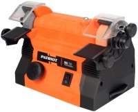 Photos - Bench Grinders & Polisher Patriot BG 110 50 mm / 100 W 230 V