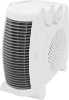 Fan Heater Clatronic HL 3379 