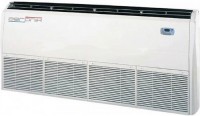 Photos - Air Conditioner Aeronik ATH36K3H1/AUHN36NM3HO 98 m²