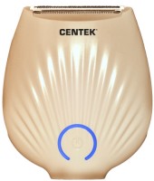 Photos - Hair Removal Centek CT-2193 