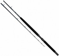 Photos - Rod Daiwa Sealine Boat SLN66HF 