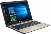 Photos - Laptop Asus VivoBook Max X541NC (X541NC-GO032)