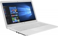 Photos - Laptop Asus VivoBook Max X541NC (X541NC-DM030)