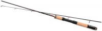 Photos - Rod Daiwa Spinmatic-D Ultralight 762ULFS 