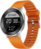 Smartwatches Huawei Fit 
