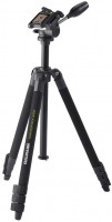 Photos - Tripod Cullmann Nanomax 450 RW20 