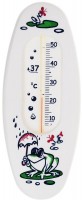 Photos - Thermometer / Barometer Steklopribor 300146 