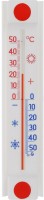 Photos - Thermometer / Barometer Steklopribor 300159 