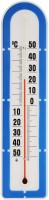 Photos - Thermometer / Barometer Steklopribor 300180 