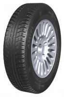 Photos - Tyre Amtel NordMaster 195/65 R15 91Q 