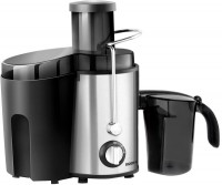 Photos - Juicer Redmond RJ-M911 