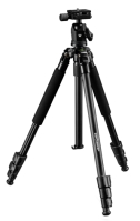 Photos - Tripod Weifeng WT-3938 