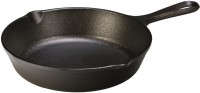 Pan Lodge L6SK3 23 cm