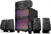 Photos - PC Speaker F&D F-5060X 