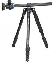 Photos - Tripod Benro GA168TB1 