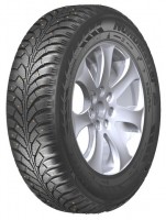 Photos - Tyre Amtel NordMaster 2 195/60 R15 88Q 