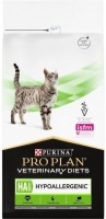 Cat Food Pro Plan Veterinary Diet HA  1.3 kg