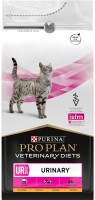 Cat Food Pro Plan Veterinary Diet UR Chicken  1.5 kg