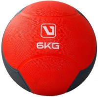 Photos - Exercise Ball / Medicine Ball LiveUp LS3006F-6 