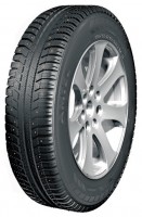 Photos - Tyre Amtel NordMaster ST 175/70 R13 82T 