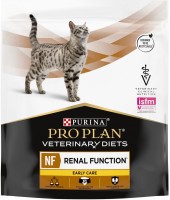 Photos - Cat Food Pro Plan Veterinary Diet NF Early Care  350 g