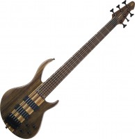 Photos - Guitar Peavey Grind Bass 6 