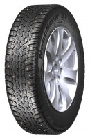 Photos - Tyre Amtel NordMaster ST-310 175/70 R13 82Q 