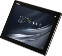 Photos - Tablet Asus ZenPad 10 64 GB
