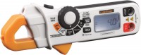 Multimeter Laserliner MultiClamp-Meter Pro 